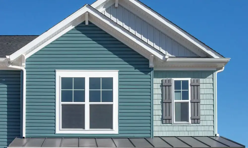 Roof repair and inspection services in Laguna Hills